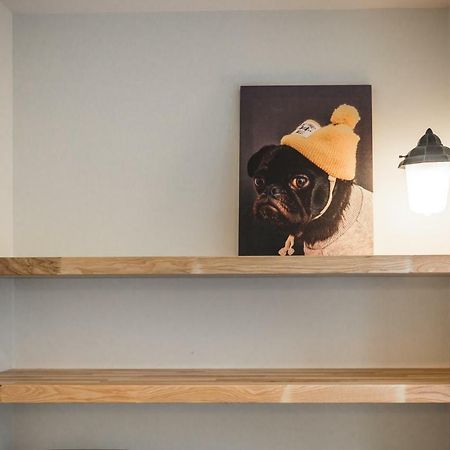 Riga Lux Apartments - Friedrich Екстериор снимка