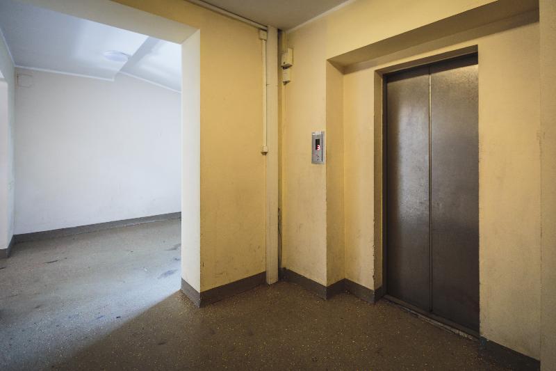 Riga Lux Apartments - Friedrich Екстериор снимка