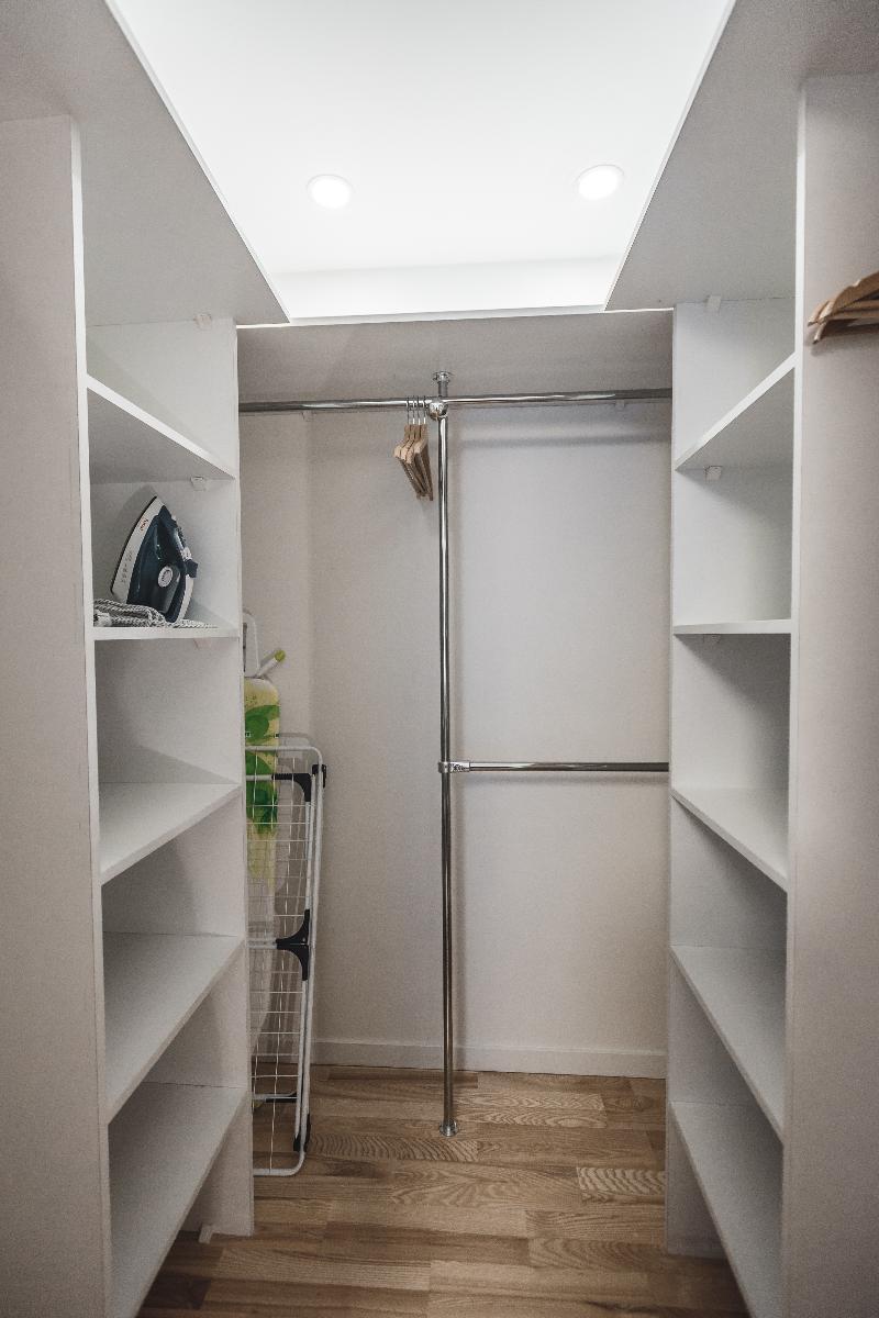 Riga Lux Apartments - Friedrich Екстериор снимка